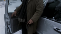 vlcsnap-2013-01-16-23h09m18s49.png
