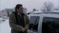 vlcsnap-2013-01-16-23h09m20s62.png
