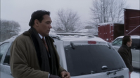 vlcsnap-2013-01-16-23h09m22s82.png