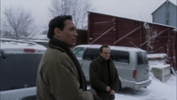vlcsnap-2013-01-16-23h09m23s93.png