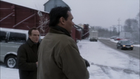 vlcsnap-2013-01-16-23h09m24s109.png