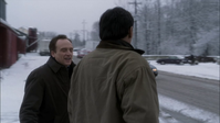vlcsnap-2013-01-16-23h09m26s122.png