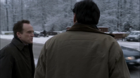 vlcsnap-2013-01-16-23h09m27s137.png
