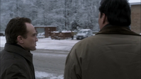 vlcsnap-2013-01-16-23h09m28s149.png