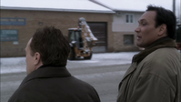 vlcsnap-2013-01-16-23h09m31s177.png