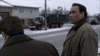vlcsnap-2013-01-16-23h09m32s188.png