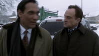 vlcsnap-2013-01-16-23h09m38s245.png