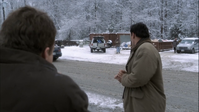 vlcsnap-2013-01-16-23h09m44s53.png