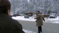 vlcsnap-2013-01-16-23h09m47s75.png