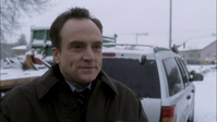 vlcsnap-2013-01-16-23h09m52s130.png
