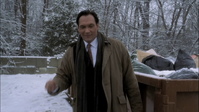 vlcsnap-2013-01-16-23h10m31s3.png