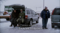 vlcsnap-2013-01-16-23h10m33s25.png