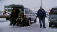 vlcsnap-2013-01-16-23h10m36s60.png