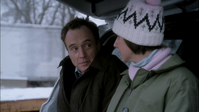 vlcsnap-2013-01-16-23h10m52s215.png