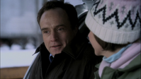 vlcsnap-2013-01-16-23h11m02s57.png
