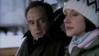 vlcsnap-2013-01-16-23h11m03s68.png