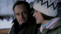 vlcsnap-2013-01-16-23h11m06s97.png