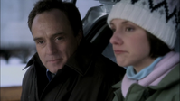 vlcsnap-2013-01-16-23h11m07s115.png