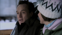 vlcsnap-2013-01-16-23h11m13s170.png