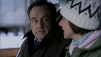 vlcsnap-2013-01-16-23h11m14s184.png