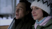 vlcsnap-2013-01-16-23h11m18s217.png