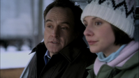 vlcsnap-2013-01-16-23h11m21s249.png