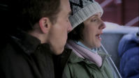 vlcsnap-2013-01-16-23h11m25s35.png