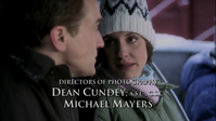 vlcsnap-2013-01-16-23h11m26s50.png