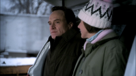 vlcsnap-2013-01-16-23h11m32s105.png