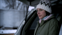 vlcsnap-2013-01-16-23h11m41s201.png