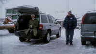 vlcsnap-2013-01-16-23h11m57s102.png