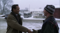 vlcsnap-2013-01-16-23h12m04s172.png