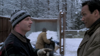 vlcsnap-2013-01-16-23h12m13s4.png