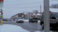 vlcsnap-2013-01-16-23h12m26s132.png