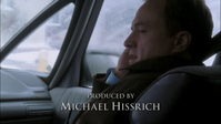 vlcsnap-2013-01-16-23h12m33s200.png