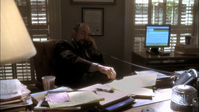 vlcsnap-2013-01-16-23h12m36s230.png