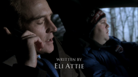 vlcsnap-2013-01-16-23h12m37s249.png