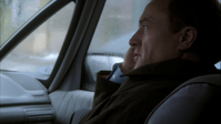 vlcsnap-2013-01-16-23h12m58s195.png