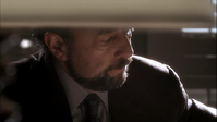 vlcsnap-2013-01-16-23h13m05s9.png