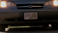 vlcsnap-2013-01-16-23h13m06s24.png