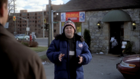 vlcsnap-2013-01-16-23h13m18s141.png
