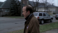 vlcsnap-2013-01-16-23h14m34s136.png