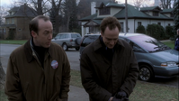 vlcsnap-2013-01-16-23h14m46s249.png