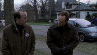 vlcsnap-2013-01-16-23h14m47s9.png