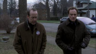 vlcsnap-2013-01-16-23h14m49s26.png