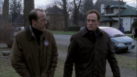 vlcsnap-2013-01-16-23h14m50s37.png