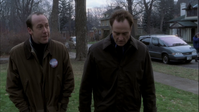 vlcsnap-2013-01-16-23h15m04s175.png