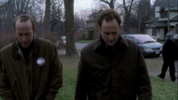 vlcsnap-2013-01-16-23h15m05s190.png