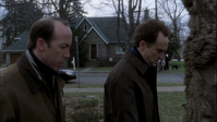 vlcsnap-2013-01-16-23h15m20s85.png