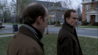 vlcsnap-2013-01-16-23h15m24s123.png